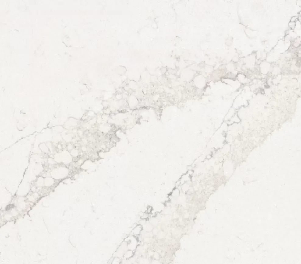 Calacatta Themis Polished surface specimen